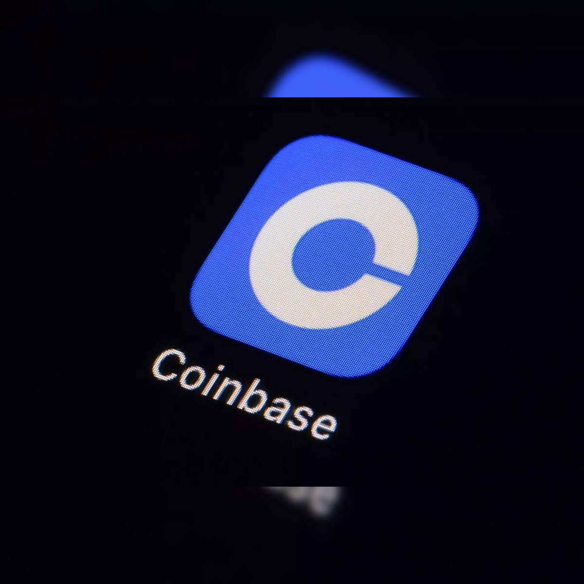 Tell HN: Coinbase discontinues services to accounts, blocks access | Hacker News