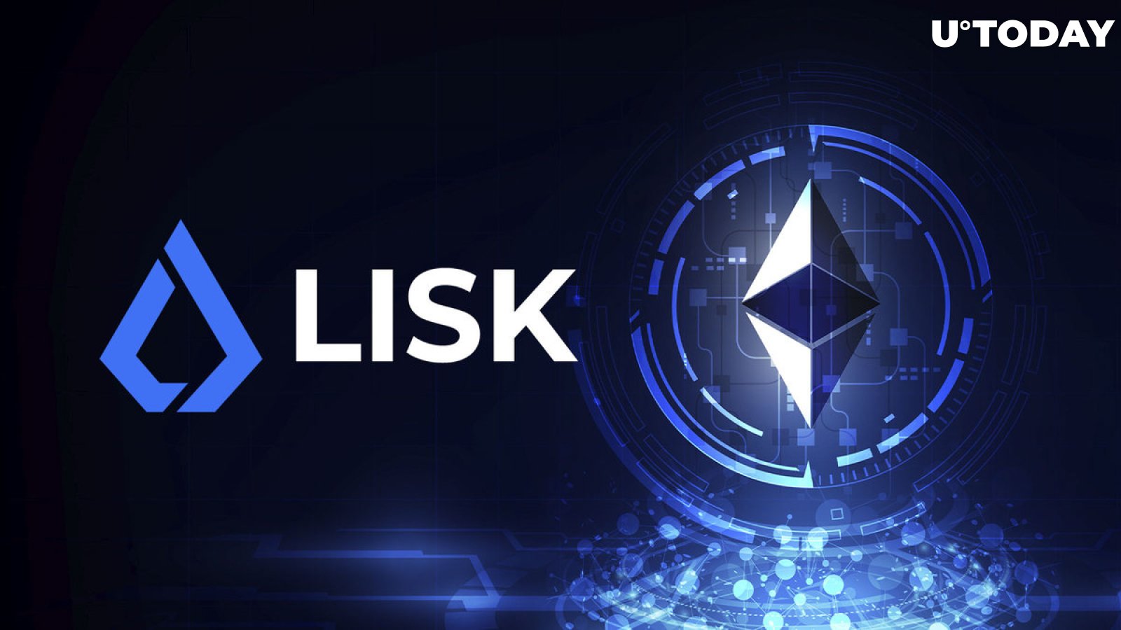 3 Ways to Start Mining Lisk - bymobile.ru