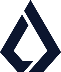 Lisk price today, LSK to USD live price, marketcap and chart | CoinMarketCap