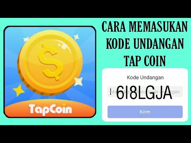 TapTap Universe gift codes - claim your gems and gacha tickets | Pocket Gamer