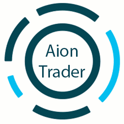 AION to BCH swap | Exchange Aion to Bitcoin Cash anonymously - Godex