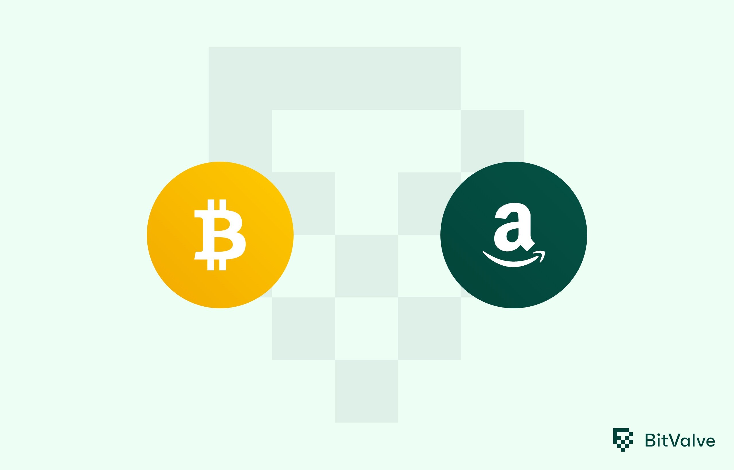 Buy and Sell Amazon Gift Cards with Crypto - Cheap Vouchers