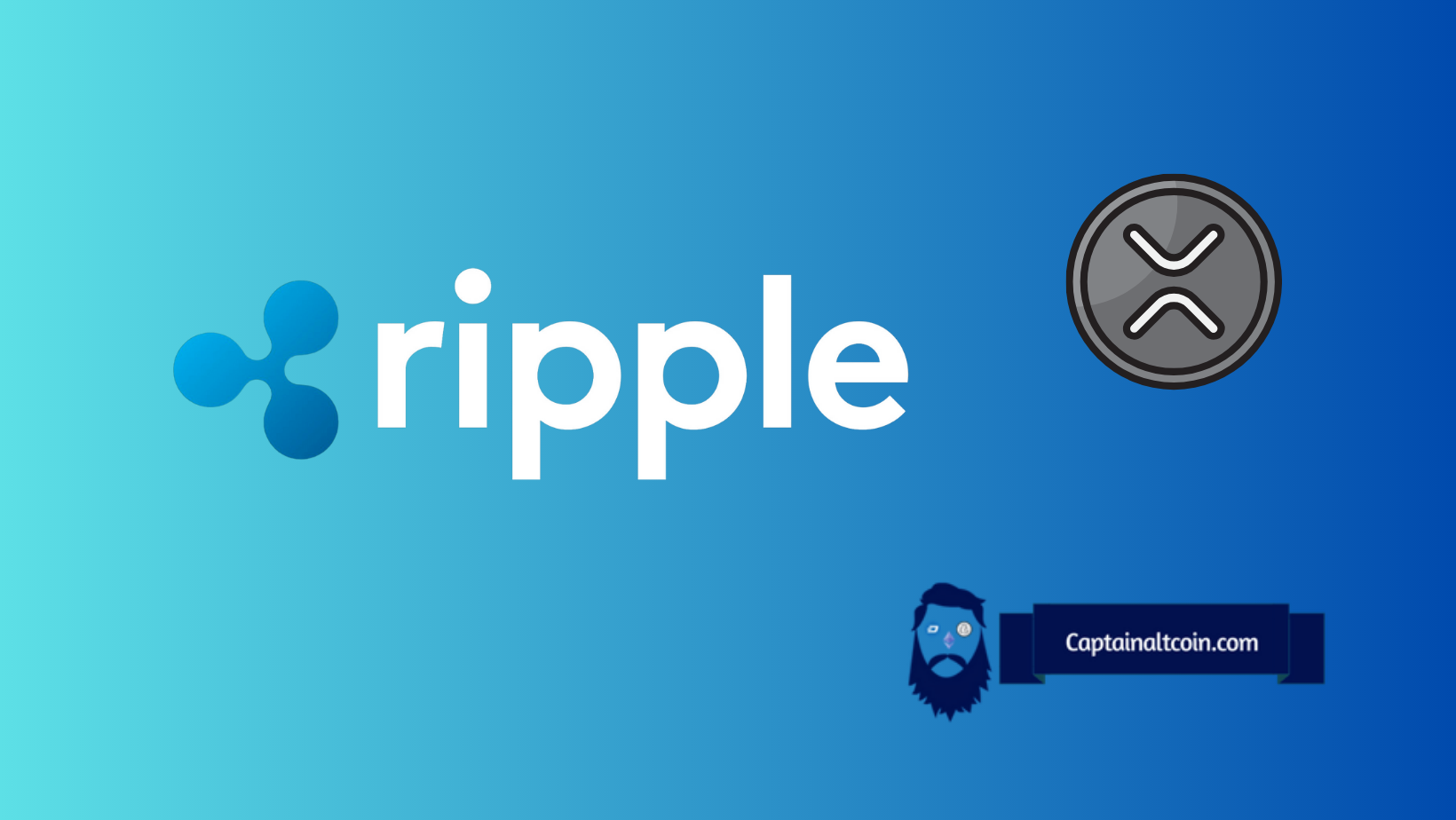 Here Is How Non-accredited Investors Can Buy Ripple Stock Pre-IPO