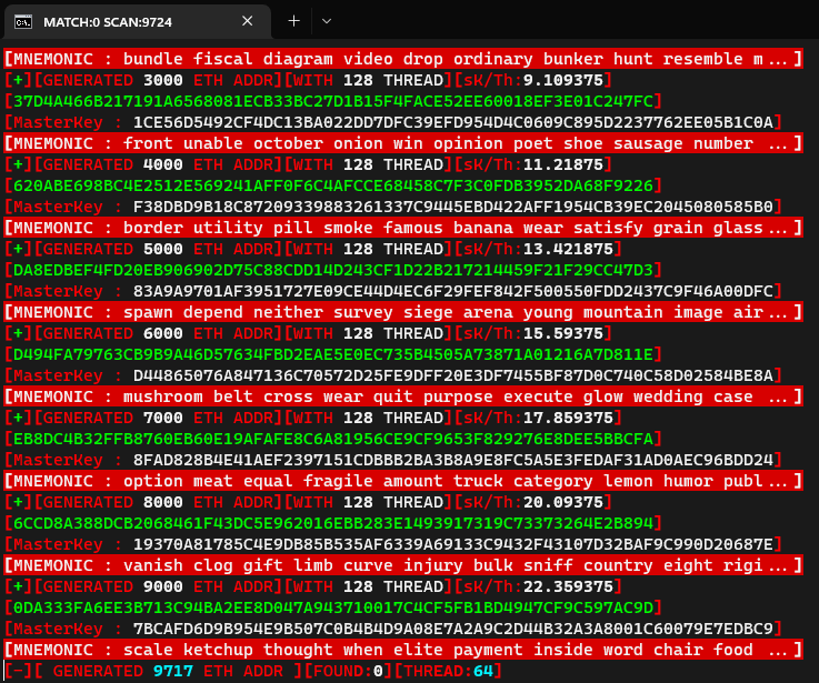 The Key to Your Crypto Kingdom: An Intro to Crypto Private Keys