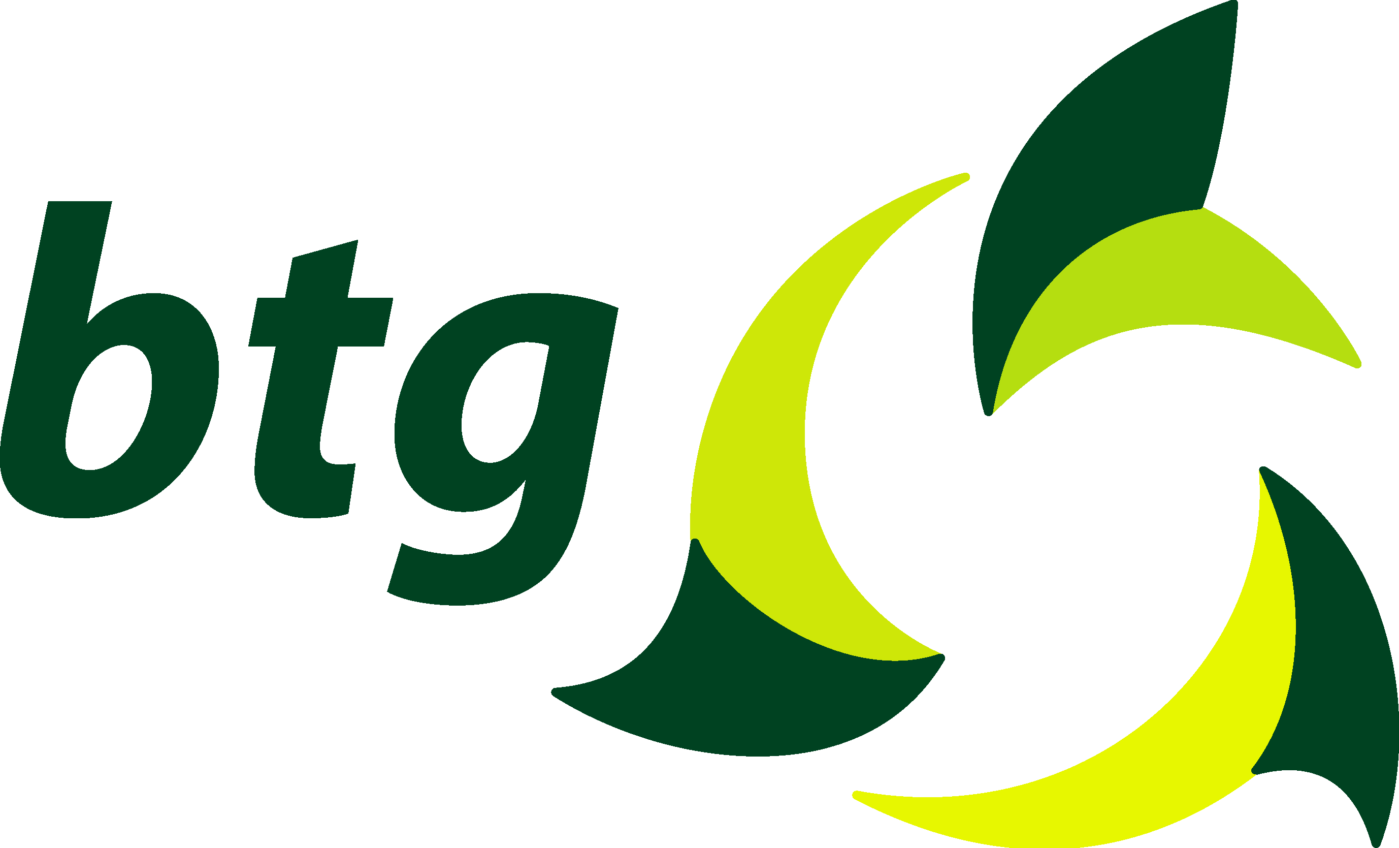 BTG Global Advisory - BTG Global Advisory