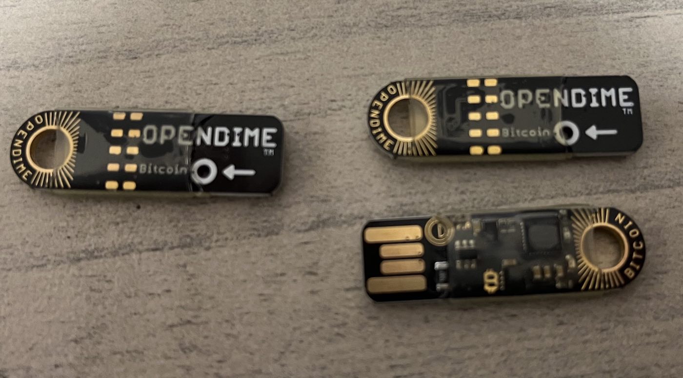 How To Put Crypto on a USB in 5 Easy Steps - bymobile.ru