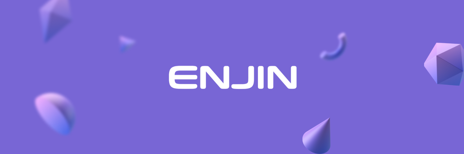 Enjin Coin USD (ENJ-USD) Price, Value, News & History - Yahoo Finance