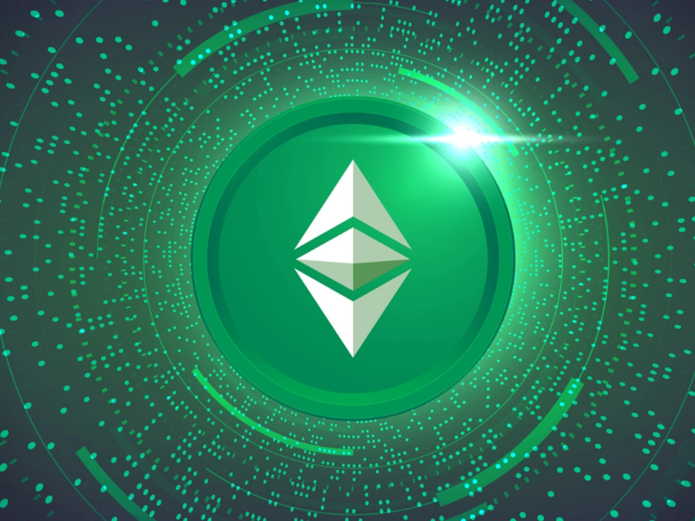 Ethereum (ETH) Vs. Ethereum Classic (ETC) - WazirX Blog