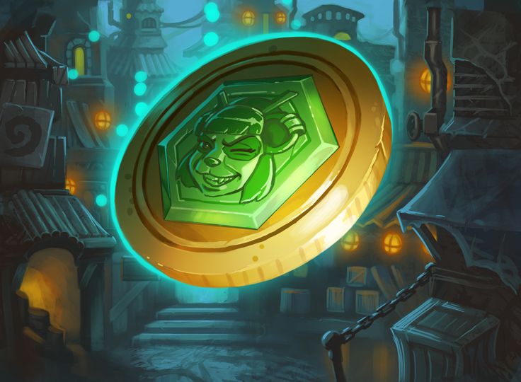 Why no more 10 gold per 3 wins - General Discussion - Hearthstone Forums