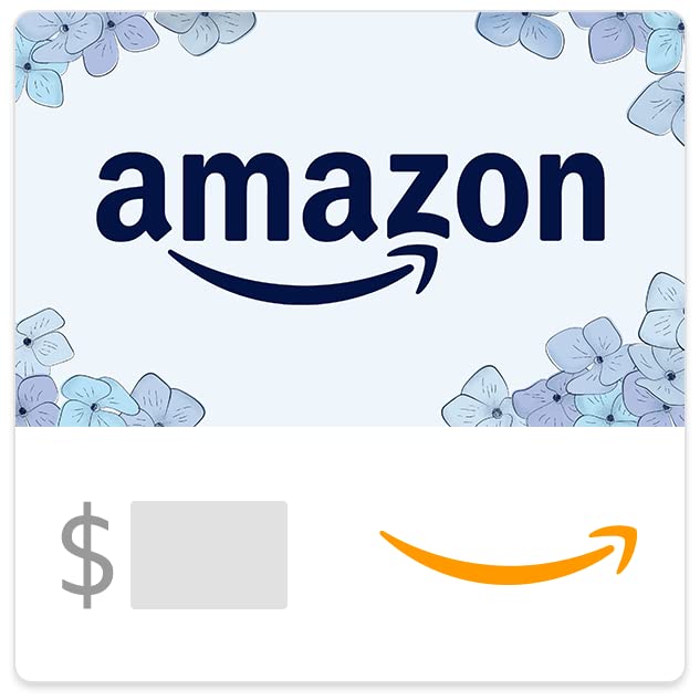 Amazon Gift Card Discussions, Offers & Promotions - bymobile.ru Forums