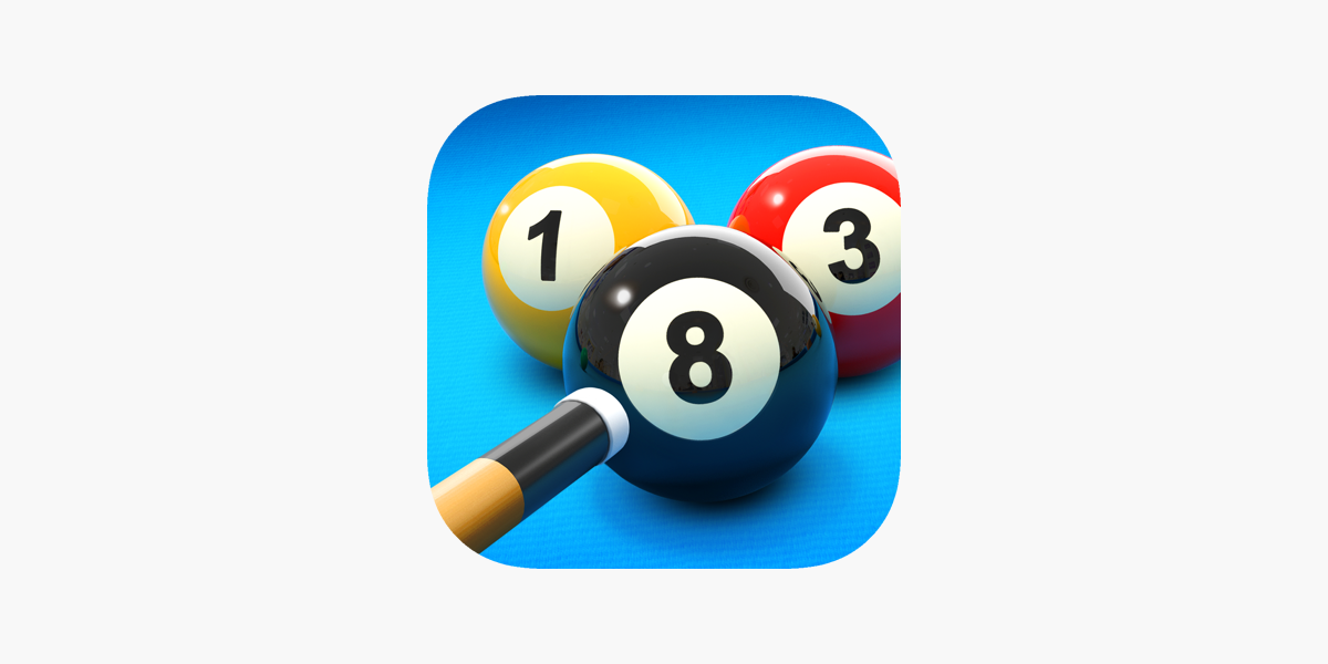 Free 8Ball Pool Coins +Rewards APK -Free Chat Apps Free 8Ball Pool Coins +Rewards download.