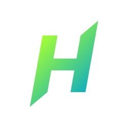 HedgeTrade [HEDG] Live Prices & Chart