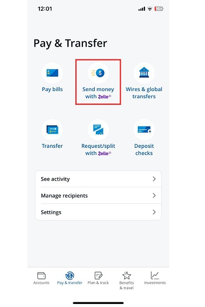 How long does it take to add money from my bank? | PayPal US