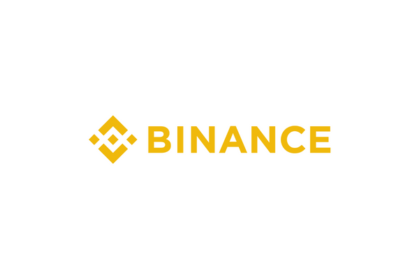 Binance - Java Engineer