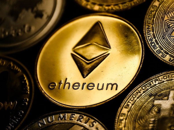 What's Ethereum and Is It Worth the Investment? - Due