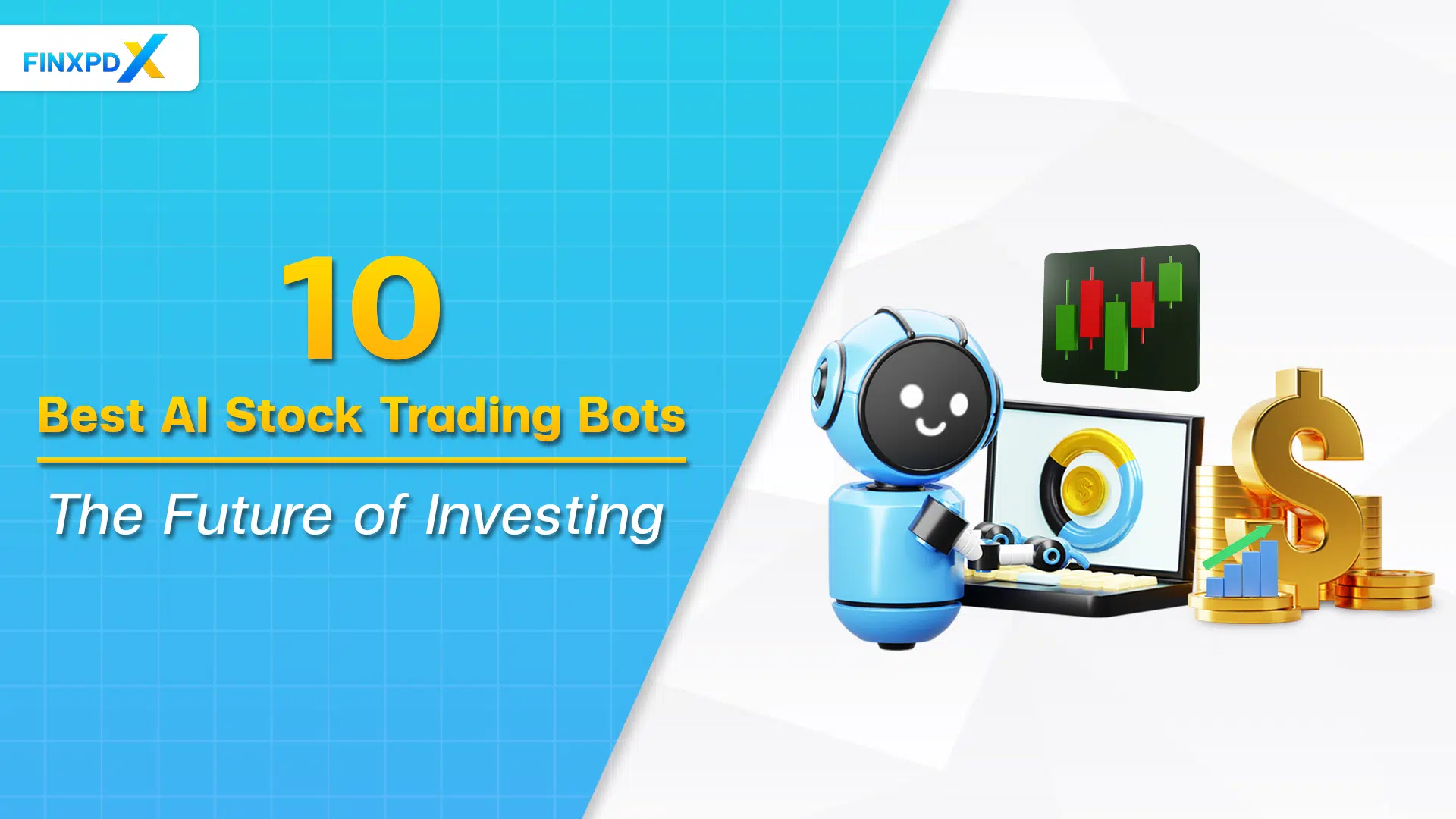 4 Popular Free Stock Trading Bots to Consider – Composer