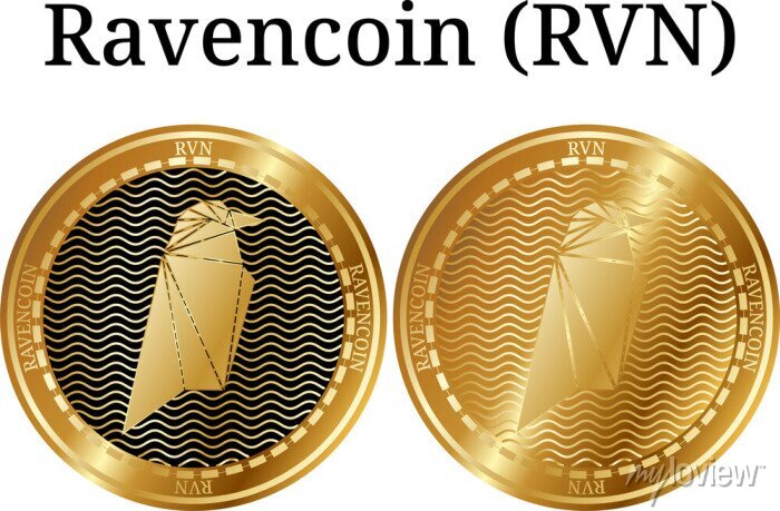 Ravencoin price today, RVN to USD live price, marketcap and chart | CoinMarketCap