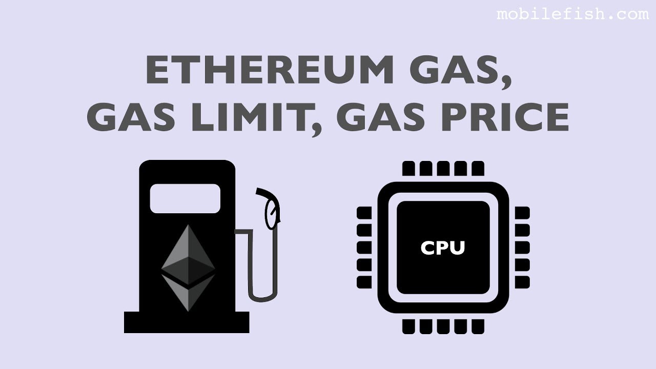 Gas limit on eth_call? - Questions - Infura Community