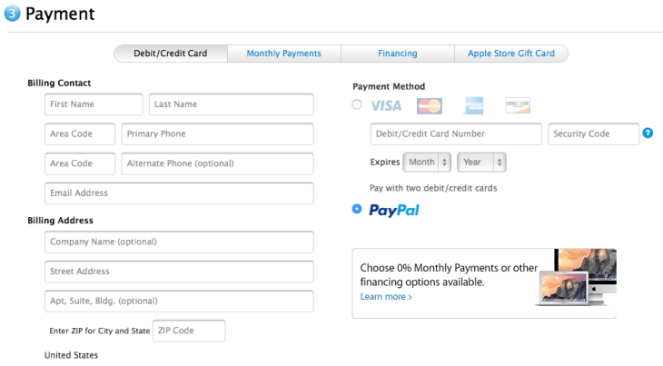 PayPal Credit Explained | How Does it Work? | Compare UK Quotes