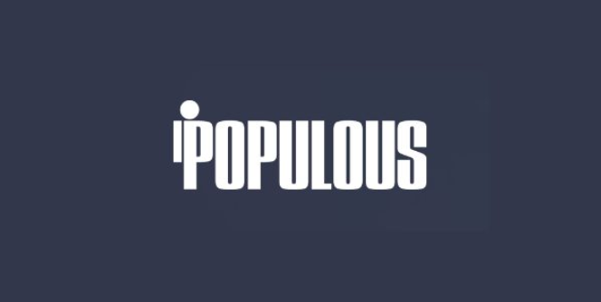 Populous XBRL Token USD (PXT-USD) Price, Value, News & History - Yahoo Finance