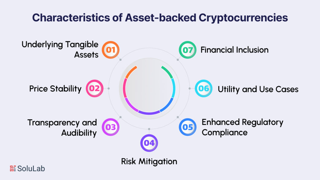 Cryptocurrency Explained With Pros and Cons for Investment