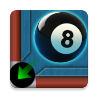 Snake Aim Tool Latest Version Download - STC 8 Ball Pool