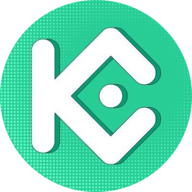 Kucoin (KCS) ICO Rating, Reviews and Details | ICOholder