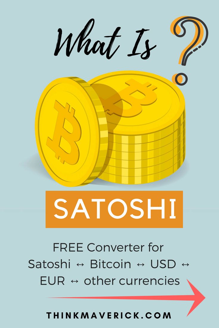 Satoshi To USD Calculator & Converter () - Athena Alpha