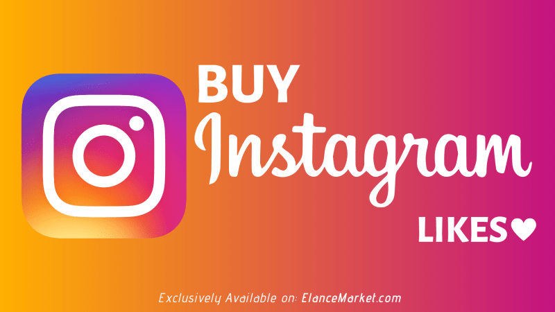 The Top 2 Websites to Buy Instagram Followers