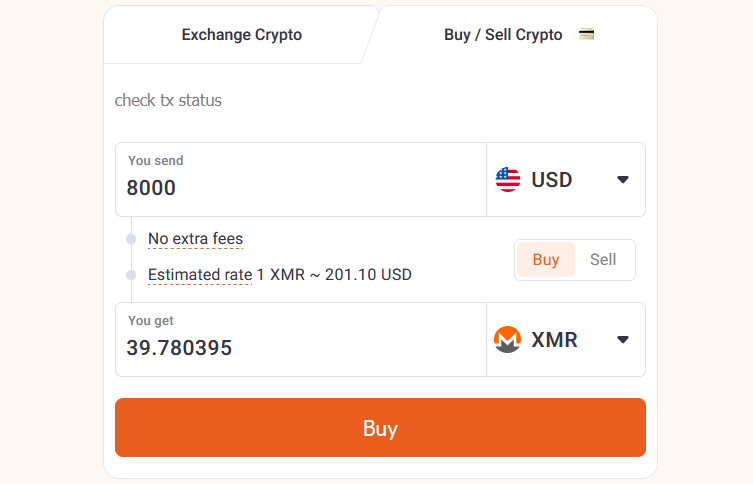 Buying Monero with LocalMonero - A Step by Step Guide - Coin Bureau