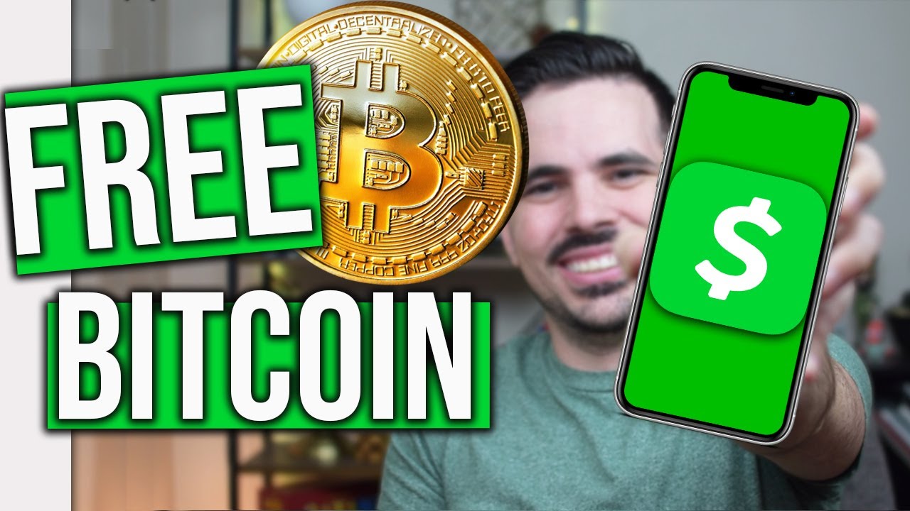 11 Ways To Earn Free Crypto | Bankrate