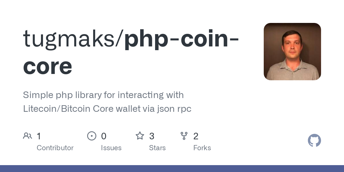 API reference (JSON-RPC) - Bitcoin Wiki