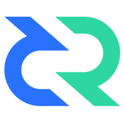 Decred Wallet Best Features & Limitations