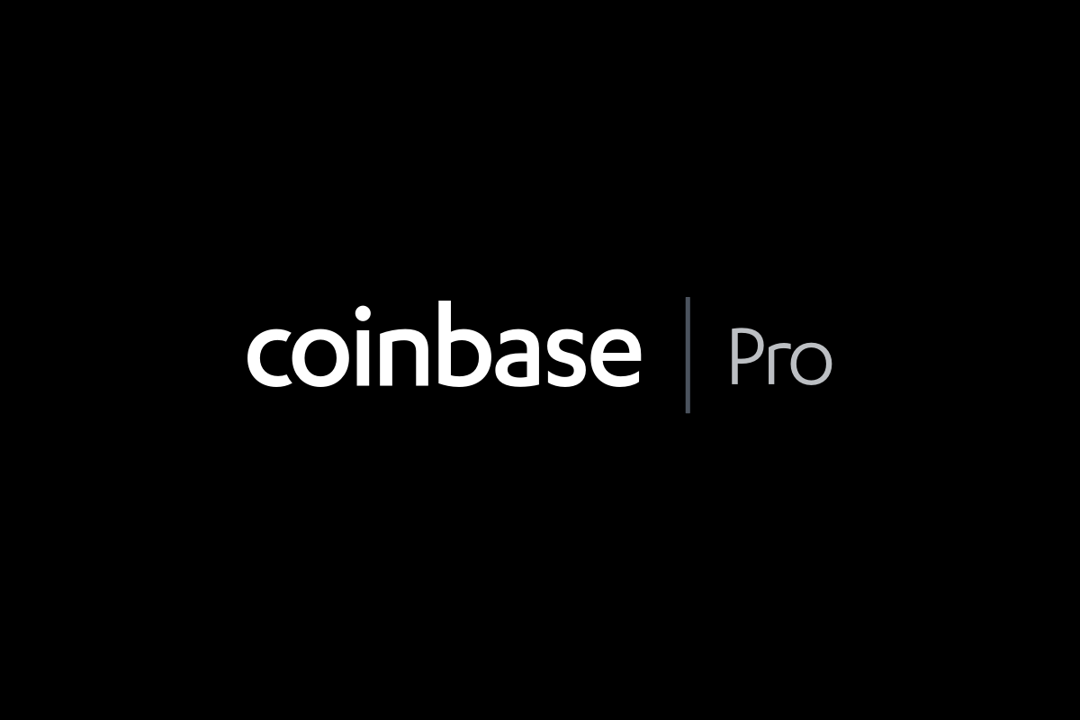 ‎Coinbase: Buy Bitcoin & Ether on the App Store