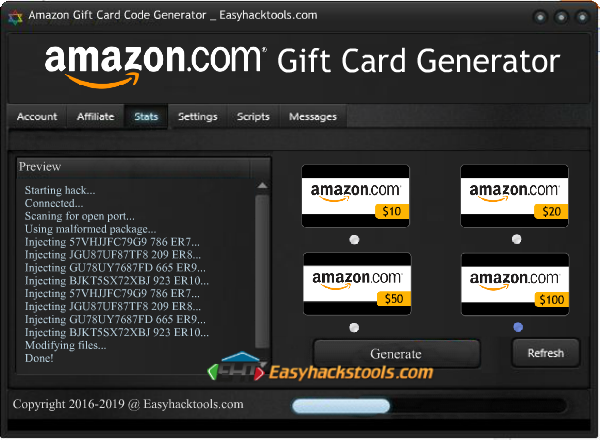 FREE Flipkart Gift Card Code (March ) Voucher Generator