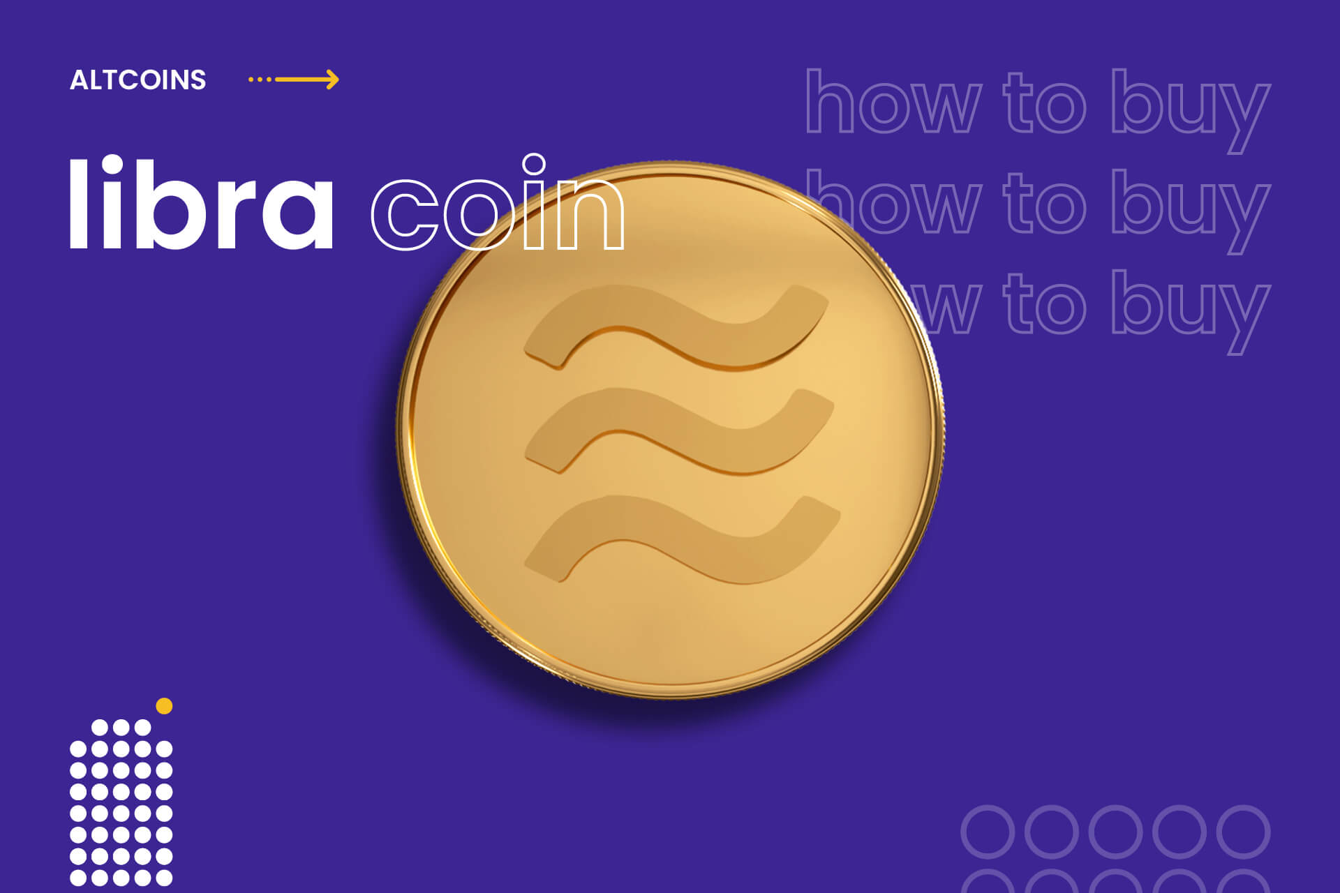 What is Libra? Facebook's cryptocurrency, explained | WIRED UK