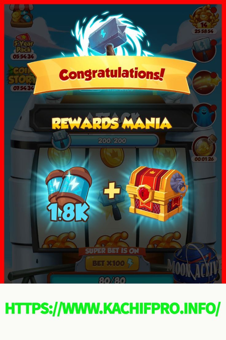 COIN MASTER FREE SPINS BLOGSPOT COIN MASTER FREE SPINS