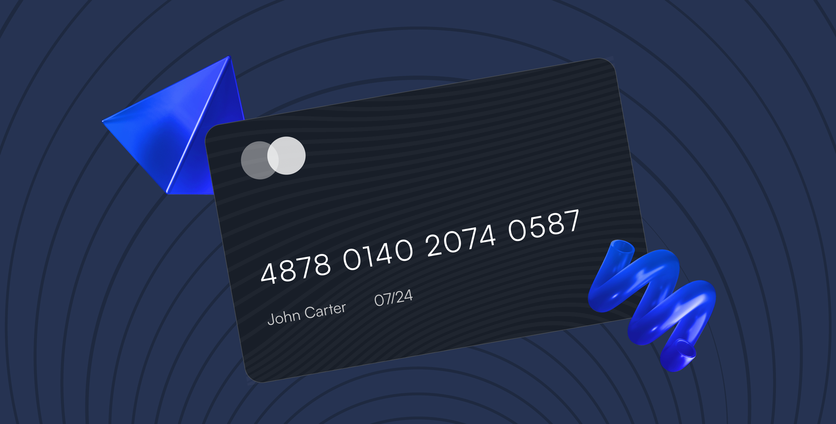 How to Buy Bitcoin with Credit or Debit Cards - Bitcoinsensus