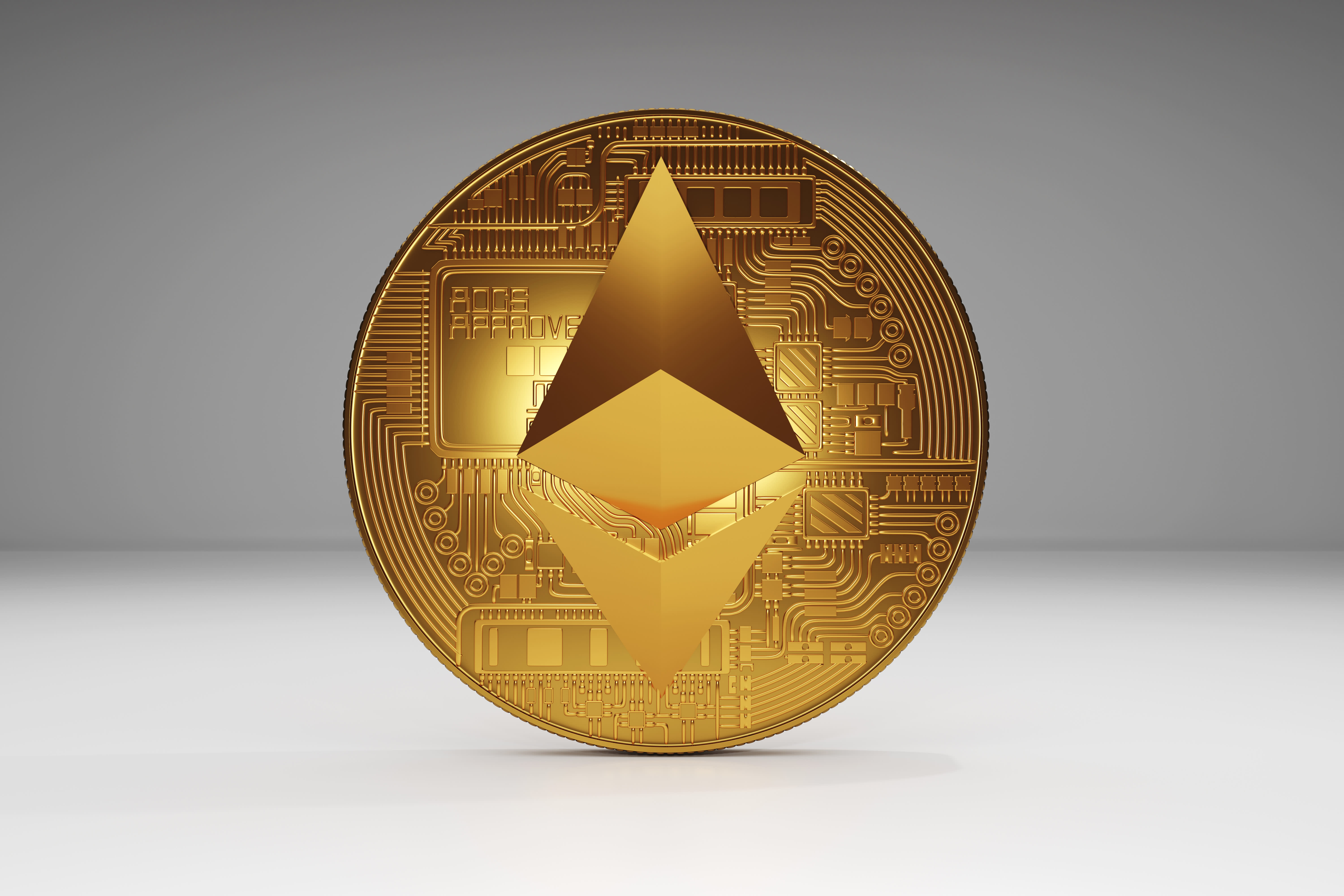 Ethereum Price Prediction: Is Ethereum a Good Investment?