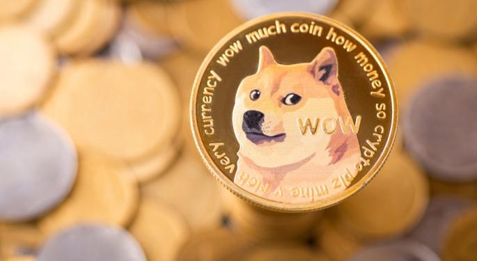 DOGECOIN X price today, DOGE to USD live price, marketcap and chart | CoinMarketCap