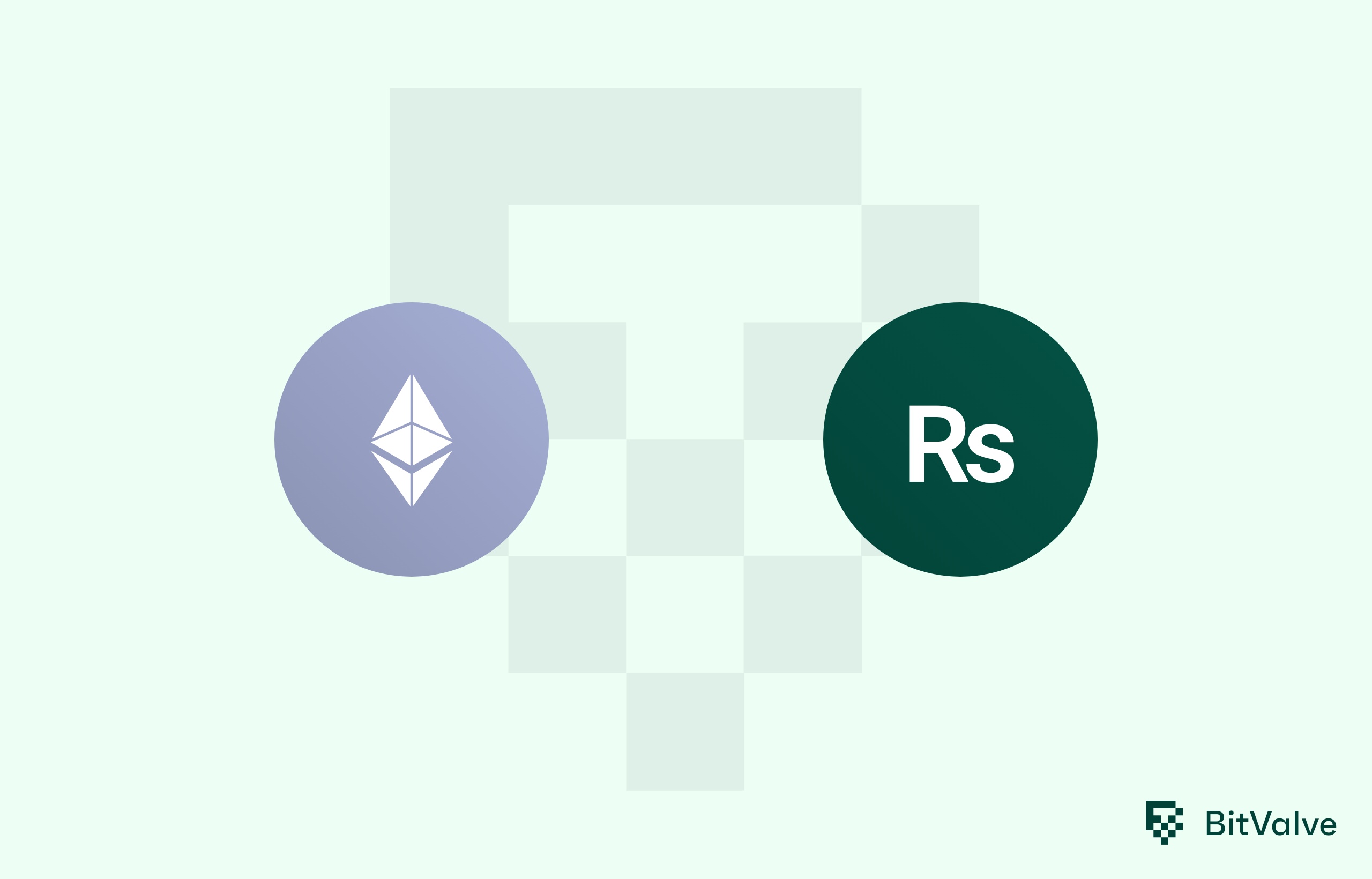 ETH to PKR (Ethereum to Pakistani Rupee) | convert, exchange rate