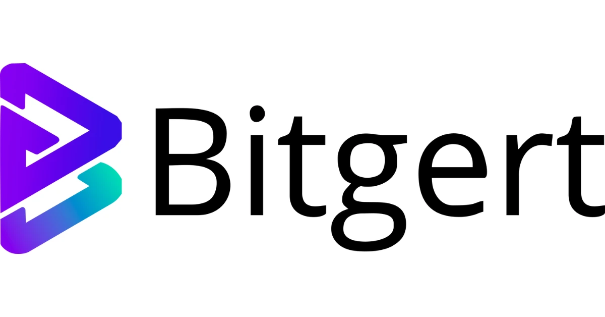 Bitgert USD (BRISE-USD) Price, Value, News & History - Yahoo Finance