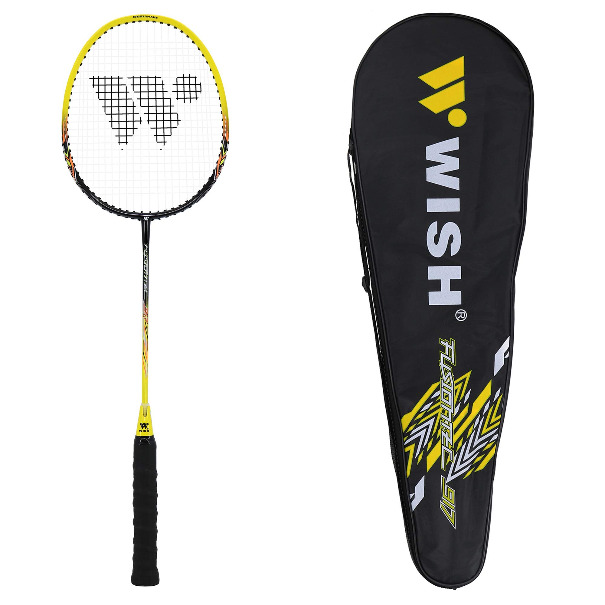 Yonex - Buy Yonex Rackets, Shuttlecock, Badminton Strings Online India