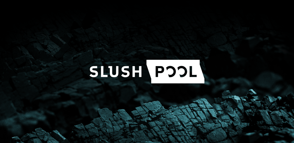 Slush Pool Reviews | Read Customer Service Reviews of bymobile.ru