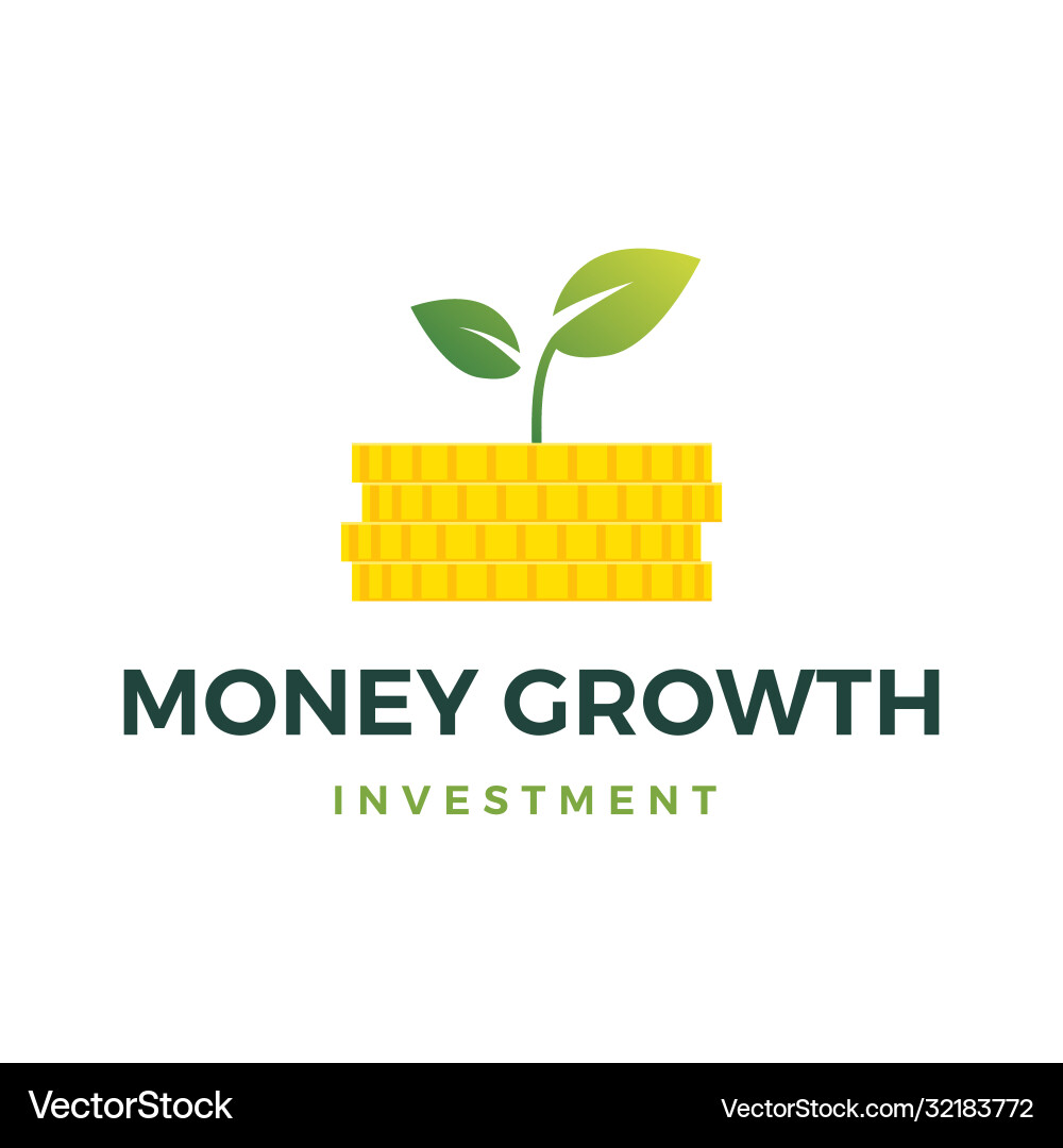 Sprouts Price Today Stock SPRTS/usd Value Chart