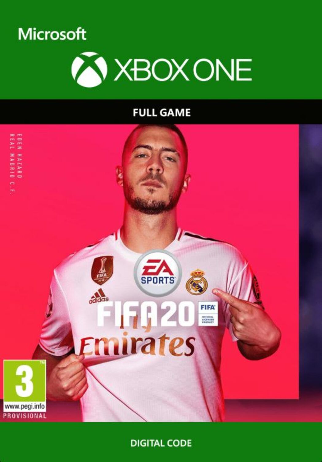 FIFA 20 Volta Coins: the fastest way to earn VC and how to get into The Clip | bymobile.ru