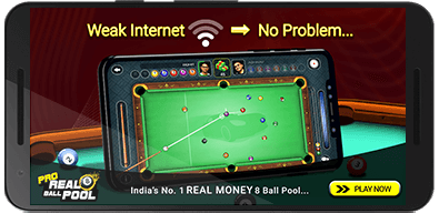 Real 8 Ball Pool| Real Money 8 Ball Pool| Download 8 Ball Pool