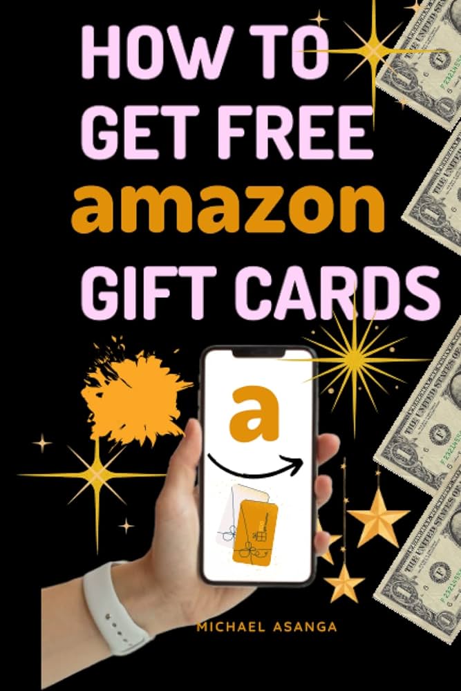 bymobile.ru: Free Gift Card