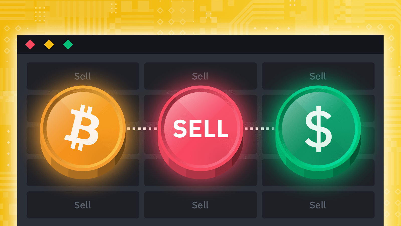 Bitcoin ATM - Buy and Sell Bitcoin with Cash | Localcoin