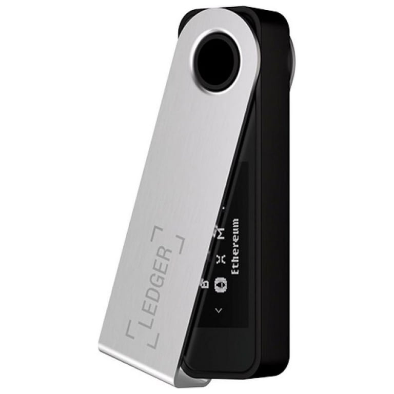 GitHub - LedgerHQ/app-bitcoin: Bitcoin wallet application for Ledger Blue and Nano S